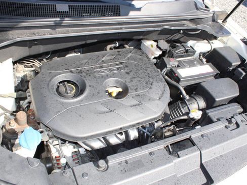 Used 2014 Kia Soul + image 27