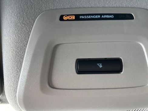 New 2026 Ford Transit 250 148 Medium Roof image 30