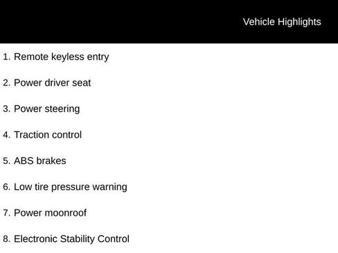 Used 2023 Land Rover Defender 110 Carpathian Edition AWD/4WD image 8