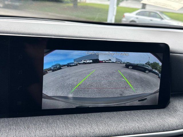 New 2026 Nissan Kicks S FWD image 29