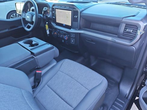 Used 2024 Ford F150 XL image 21