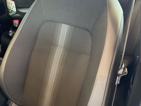 Used 2024 Honda Civic Sport image 5