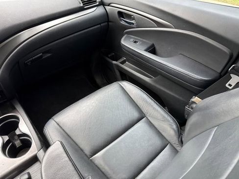 Used 2021 Honda Pilot Special Edition image 14