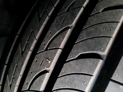 Used 2023 Kia K5 GT-Line image 14