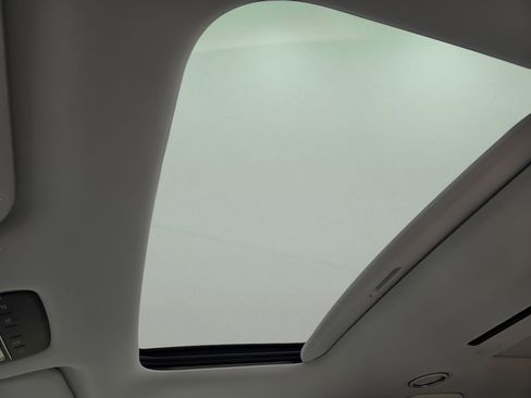 New 2026 Hyundai Palisade Calligraphy image 22