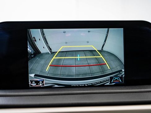 Used 2020 Lexus RX 350 AWD w/ Accessory Package image 32