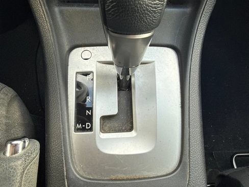 Used 2012 Subaru Impreza 2.0i Premium AWD/4WD image 13