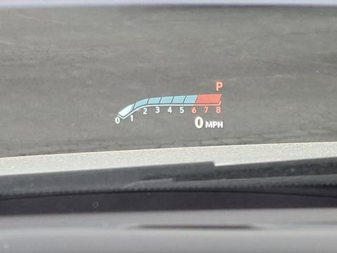 Used 2023 Buick Encore GX Essence w/ Advanced Technology Package image 8