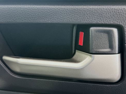 Used 2024 Toyota Tundra SR5 image 29