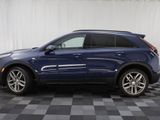 Used 2020 Cadillac XT4 Sport w/ Technology Package image 4