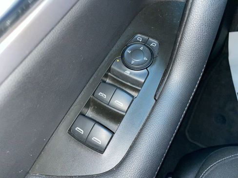 Used 2024 Chevrolet Blazer LT w/ Convenience Package image 23