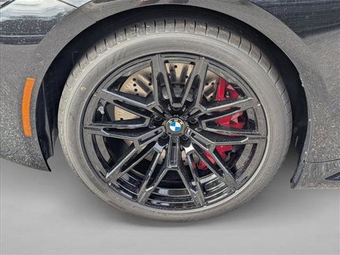 New 2026 BMW M2 w/ Lighting Package image 9