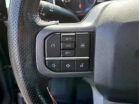 Used 2022 Ford F150 XLT w/ Equipment Group 302A High AWD/4WD image 18
