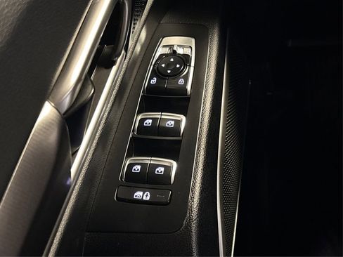 Used 2023 Kia Telluride S w/ S Sunroof Package image 39