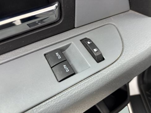 Used 2013 Ford F150 XL w/ Mid Equipment Group RWD image 19