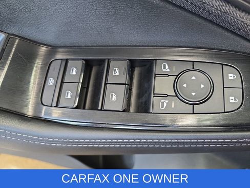 Used 2023 Nissan Rogue SV FWD image 28