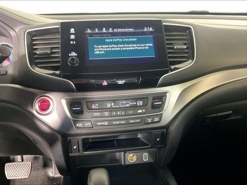 Used 2019 Honda Pilot EX-L image 30