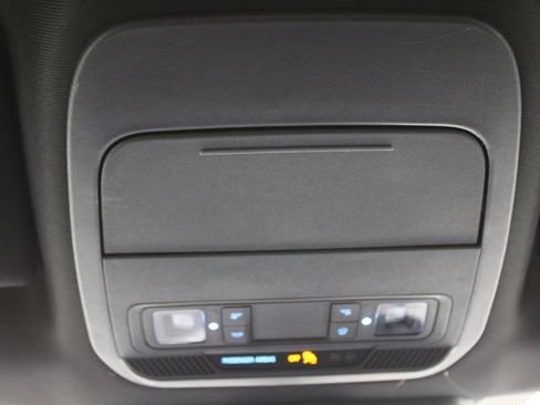 Used 2022 Ford F150 XLT w/ Equipment Group 302A High image 21