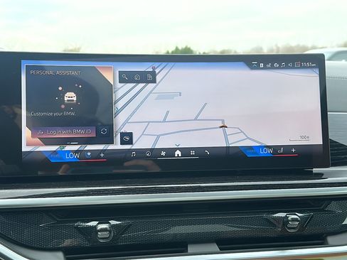 New 2026 BMW X5 xDrive40i w/ M Sport Package image 23