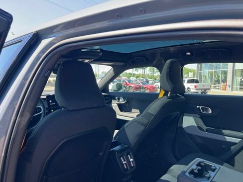 Used 2021 Polestar Polestar 2 w/ Performance Package AWD/4WD image 11