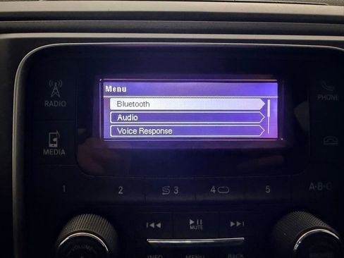 Used 2017 RAM 1500 Tradesman w/ Power & Remote Entry Group image 19