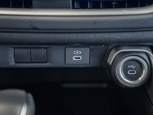 Used 2026 Toyota Grand Highlander XLE image 23