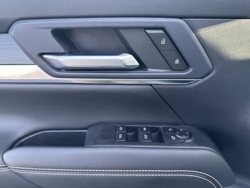 Used 2026 GMC Terrain Elevation FWD image 11