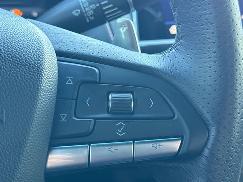 Used 2023 Cadillac CT5 Sport w/ Technology Package image 27