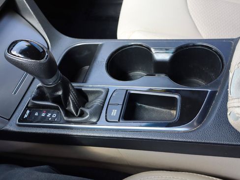 Used 2016 Hyundai Sonata SE FWD image 22