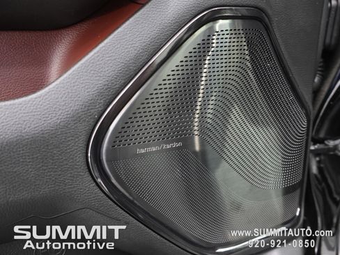 New 2026 RAM 1500 Limited AWD/4WD image 56