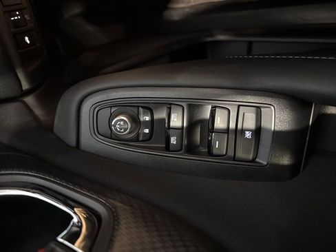 Used 2024 Subaru Legacy Premium AWD/4WD image 10