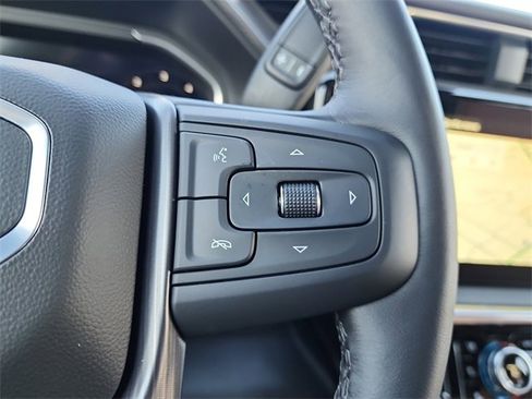 New 2026 GMC Sierra 3500 Denali Ultimate image 26