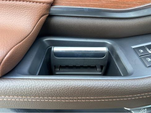 New 2026 Ford Expedition King Ranch AWD/4WD image 40