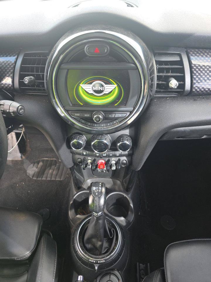 Used 2015 MINI Cooper S FWD image 13