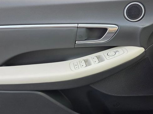 Used 2023 Hyundai Sonata SEL FWD image 30