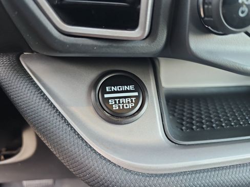Used 2023 Ford Bronco Sport Big Bend AWD/4WD image 28