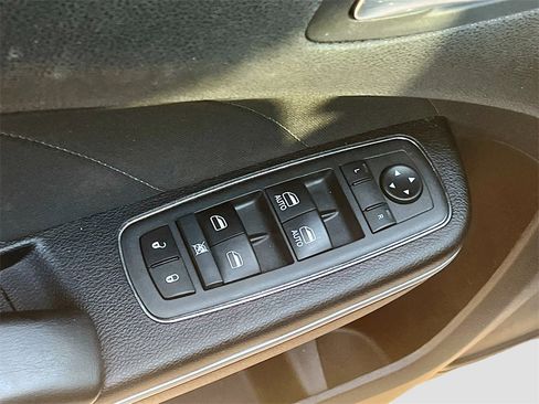 Used 2021 Dodge Charger R/T image 17