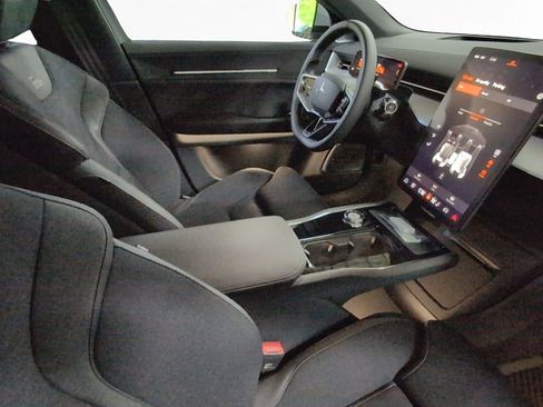 Used 2025 Polestar Polestar 3 image 20