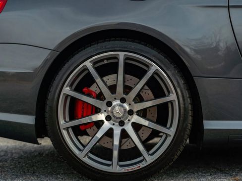 Used 2015 Mercedes-Benz SL 63 AMG image 21