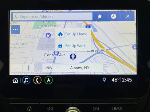 Used 2019 Chevrolet Equinox LT image 4