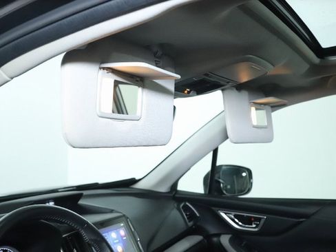 Certified 2022 Subaru Forester Limited image 20