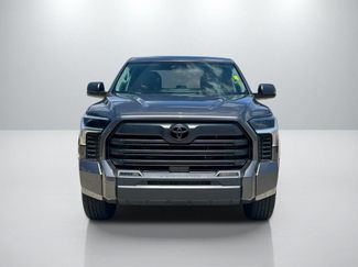 Used 2022 Toyota Tundra SR5 AWD/4WD video 2