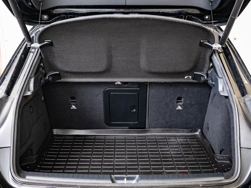 Used 2019 Mercedes-Benz GLA 250 4MATIC image 19