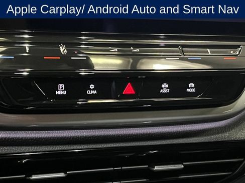 Certified 2023 Volkswagen ID.4 Pro S RWD image 13