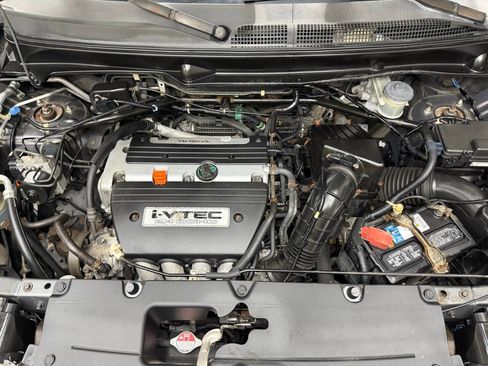 Used 2009 Honda Element EX image 7