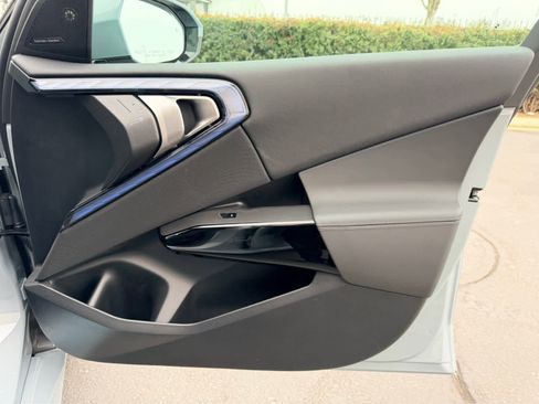 New 2026 BMW X3 xDrive30 w/ M Sport Package image 23