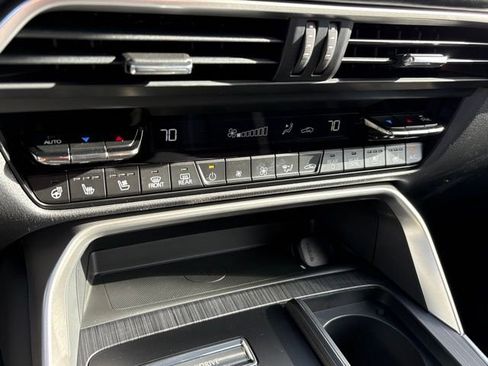 New 2026 MAZDA CX-90 3.3 Turbo S w/ Premium Plus image 21