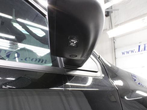Used 2021 RAM 1500 TRX w/ TRX Level 2 Equipment Group AWD/4WD image 59