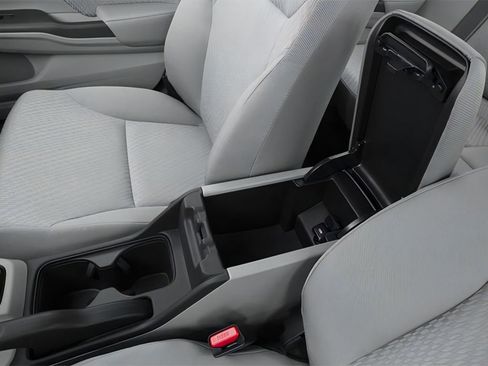 Used 2014 Honda Civic LX image 12