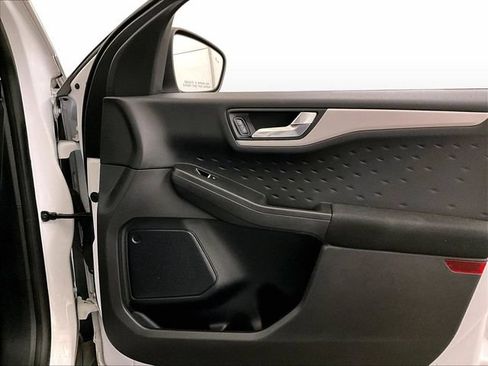 Used 2020 Ford Escape SE AWD/4WD image 23